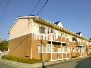 エスポアソールBの画像