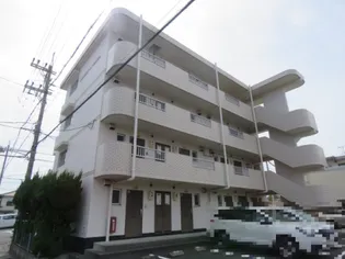 フォルクローレの画像