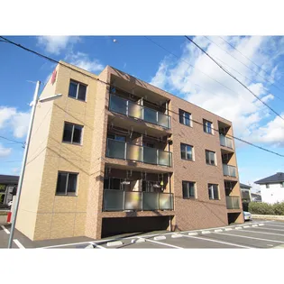 サンフェアリーの画像