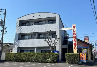 ファンシービルの画像