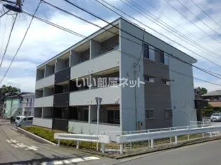 グラン パプリカの画像