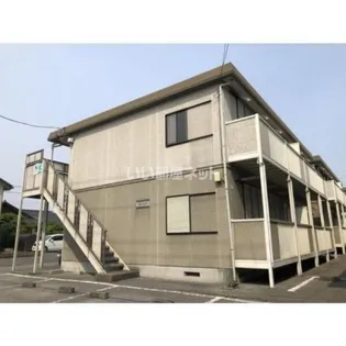 ドミールC棟の画像