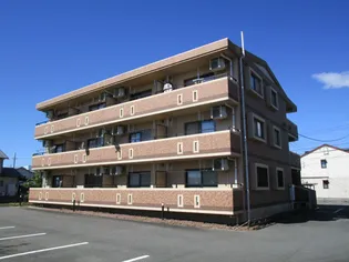 アレグリーアの画像