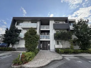 ソサイティー鵯島の画像