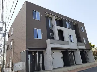 ぶどうの木の画像