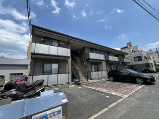 オロール8の画像