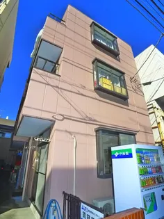 クロノス香取の画像