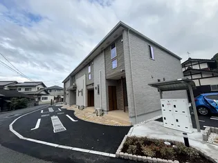 ロータスの画像