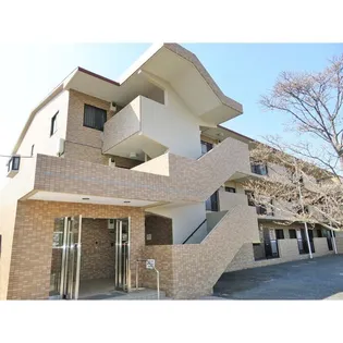 ビューパレス21の画像