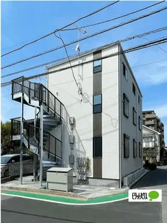 ラ メゾンクレールの画像