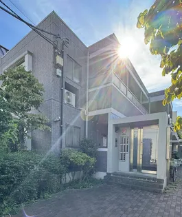 ソレイユの画像