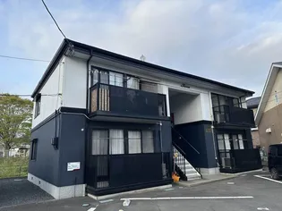 プライムコートBの画像
