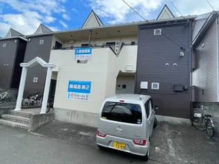 南福島第2の画像