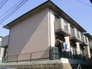 ヴェルドミール Aの画像