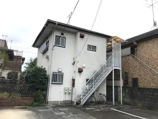 さくらハウスの画像