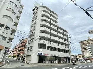 アンセルモ西明石の画像