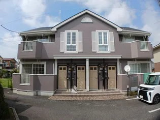 ラシーヌ 21の画像