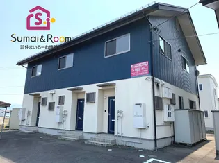 ベルウィングIIの画像