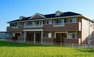 ディス リベットの画像