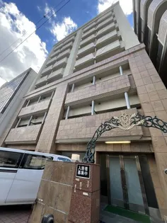 ディアコートの画像