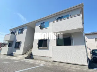 ソフィア湘南の画像