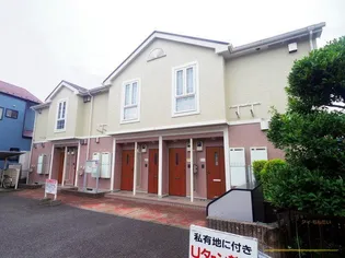 CASAーCEBOLAの画像