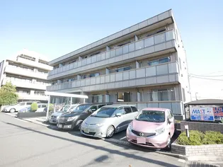 ロイヤルステージ21の画像