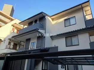 アンシエントの画像