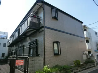 レガーロ Kの画像