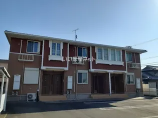 アーバン ウィングの画像