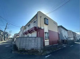 アルス楢の木第3の画像