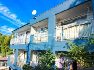 スターダスト読売の画像