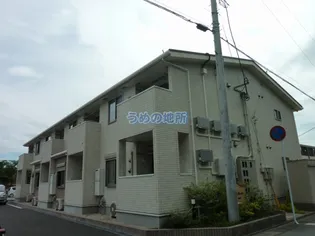 カーサ アラモーダの画像