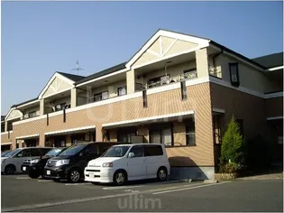 エスポワールの画像