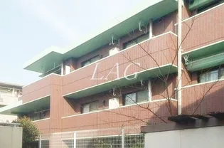 プチシャトーの画像