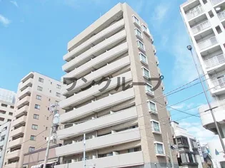 エターナル文京の画像