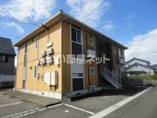 さくら Bの画像