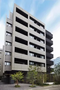 KDXレジデンス恵比寿の画像