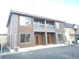 グロリアの画像