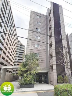 プレール ドゥーク潮見の画像