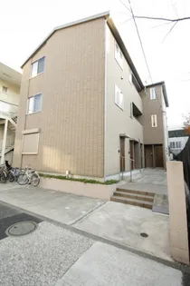 セリシール旗の台の画像