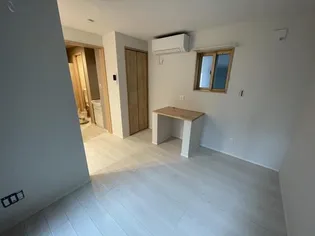 CHARMAINE東中野の画像