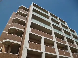 エテルノ アイの画像