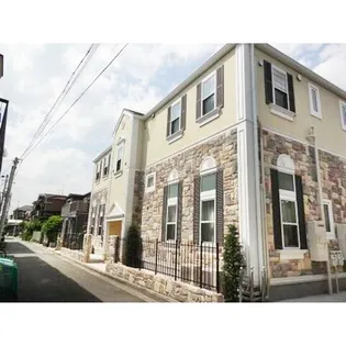 ラ コルテジャパンの画像