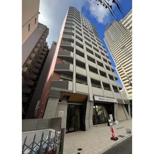 グルーブARIAトアロードの画像