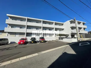 LA CASA萌樹の画像