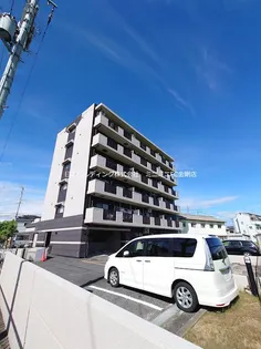 プレアデスの画像