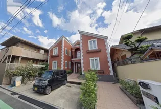 EIGER南荻窪の画像