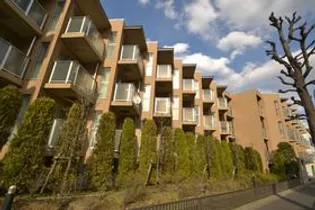 ビイルーム自由が丘の画像