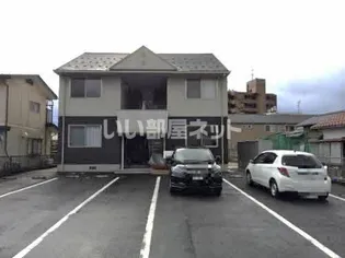 ドリームMJⅡの画像